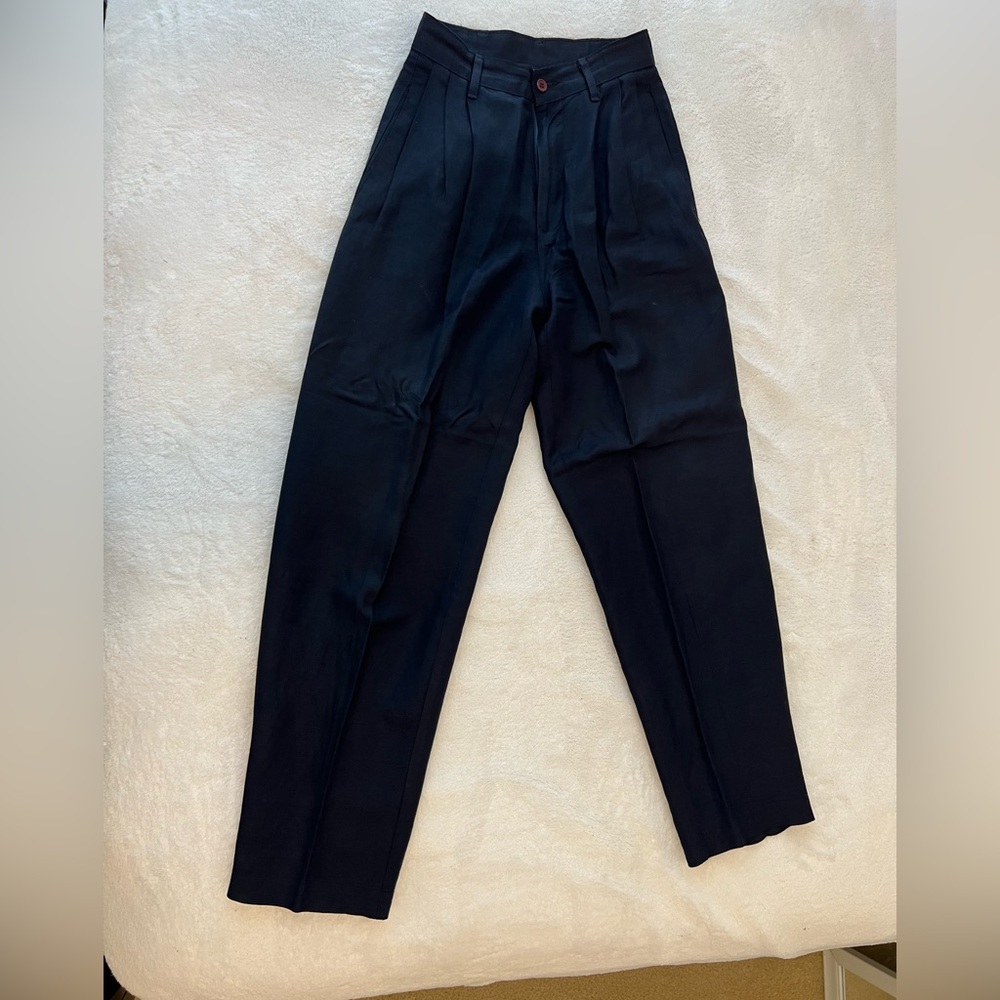 United Colors of Benetton Slacks